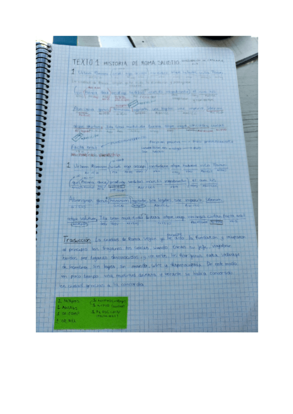 Miniatura del documento latin-textos-traducidos-y-analizados.pdf