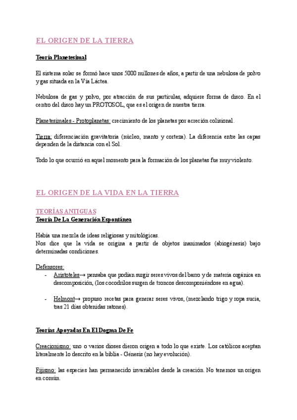 Miniatura del documento Apuntes-Biologia.pdf