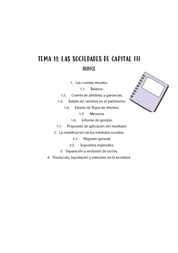 Miniatura del documento TEMA-11-1.pdf