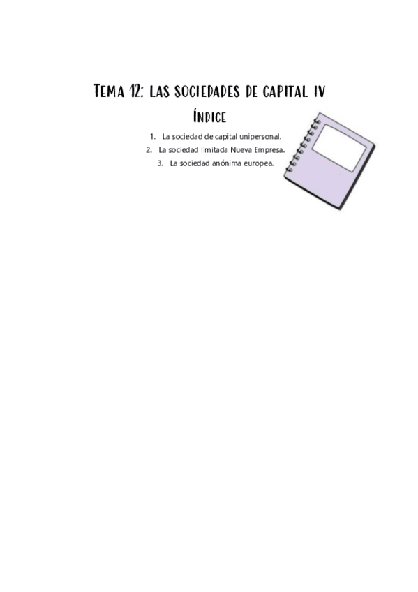 Miniatura del documento TEMA-12-1.pdf