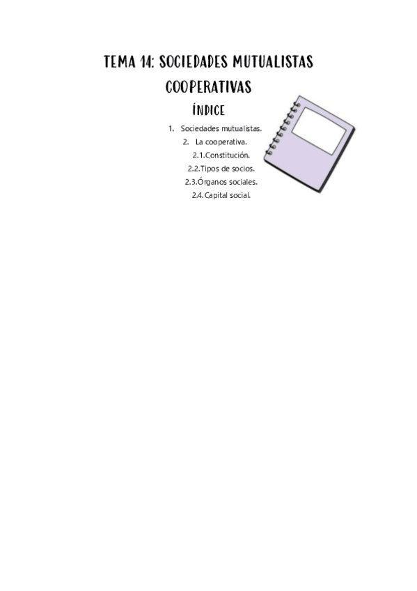 Miniatura del documento TEMA-14.pdf