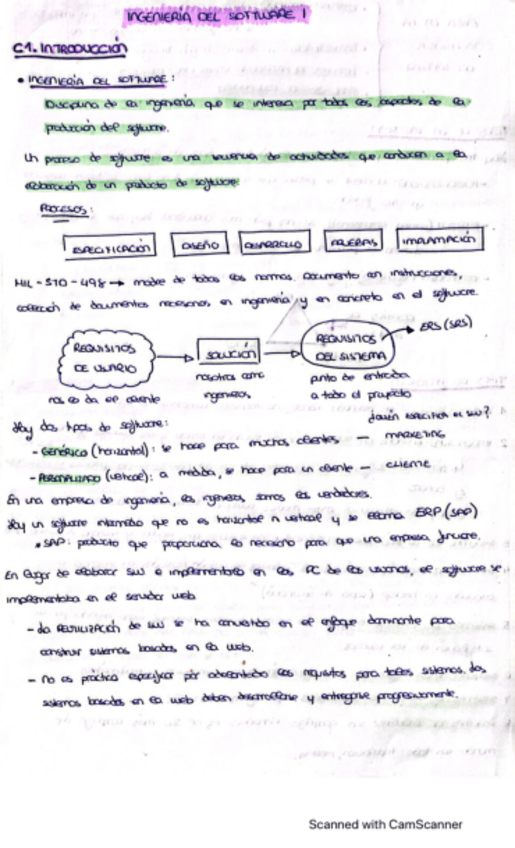 Miniatura del documento APUNTES-CLASE.pdf