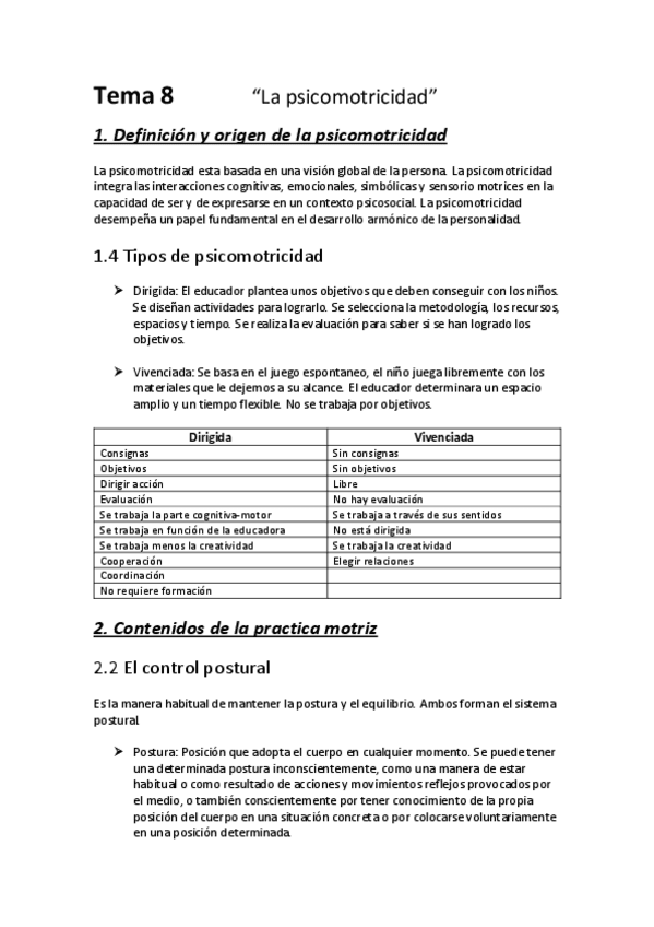Miniatura del documento Tema-8-La-psicomotricidad.pdf
