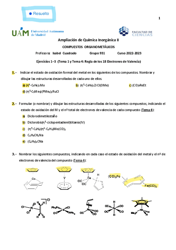 Miniatura del documento Seminario-RESUELTO-Isabel Cuadrado.pdf