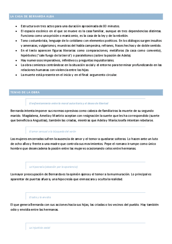 Miniatura del documento preguntas-la-casa-de-Bernarda-Alba.pdf