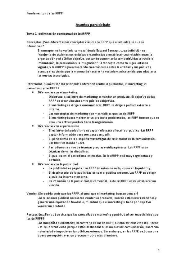 Miniatura del documento PDF-Respuestas-de-asuntos-para-el-debate-todos-los-temas.pdf
