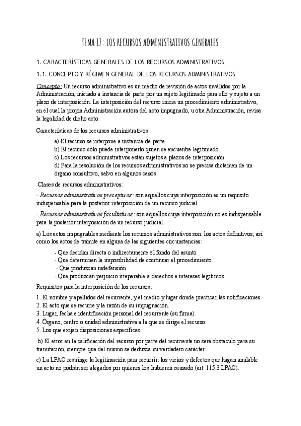 Miniatura del documento Derecho-Tema-17.pdf