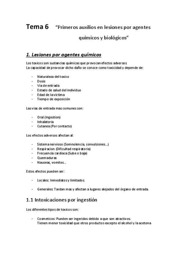 Miniatura del documento Tema-6-Primeros-auxilios-en-lesiones-por-agentes-quimicos-y-biologicos-1-parte.pdf