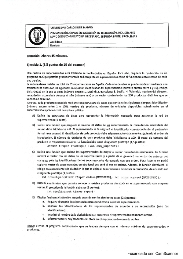 Miniatura del documento MAYO-2015-CON-ENUNCIADO.pdf
