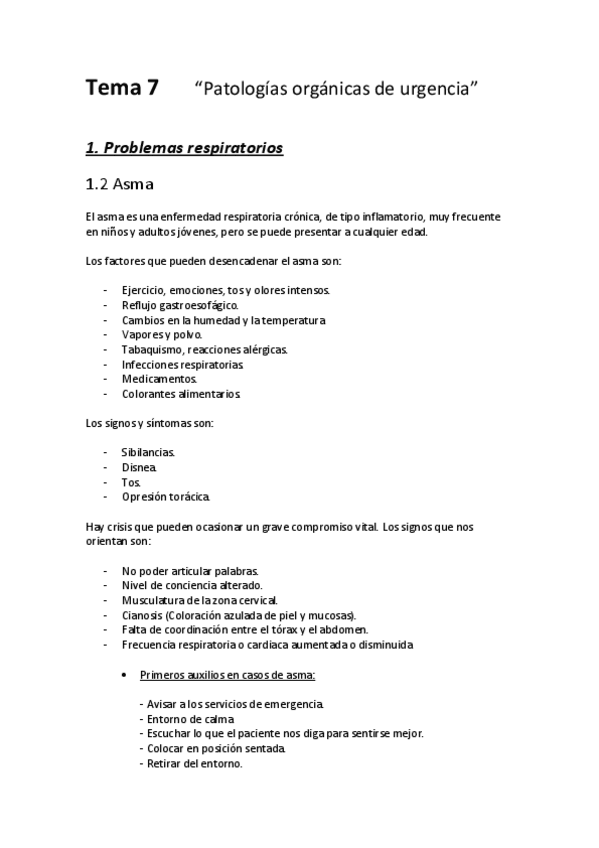 Miniatura del documento Tema-7-Patologias-organicas-de-urgencia.pdf