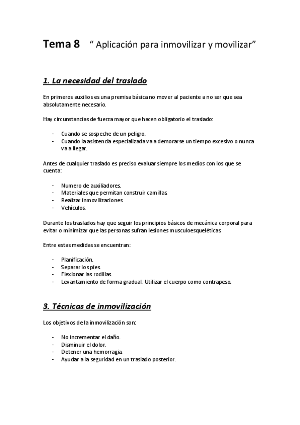 Miniatura del documento Tema-8-Aplicacion-para-inmovilizar-y-movilizar.pdf