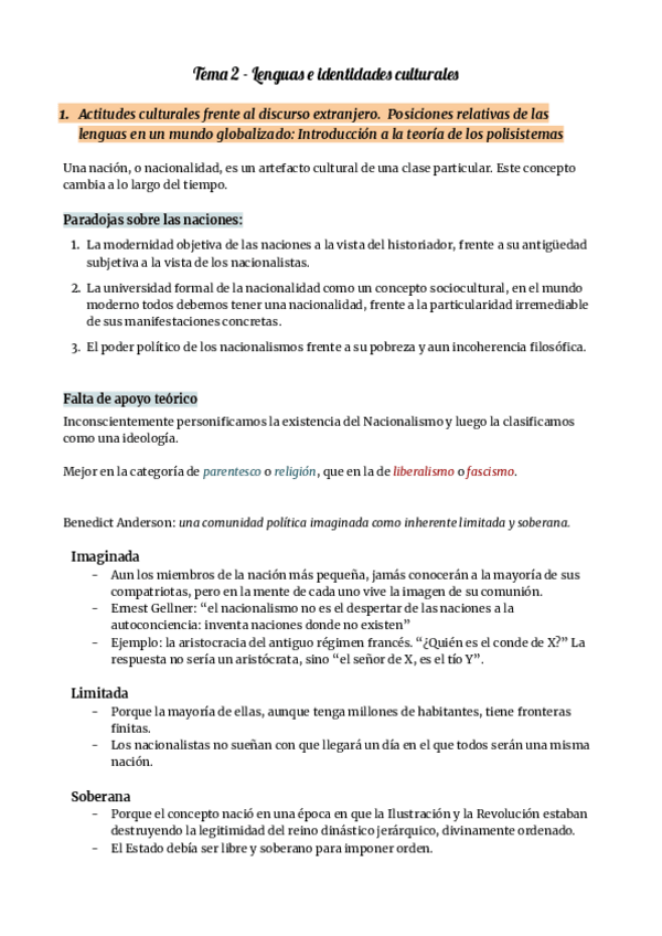Miniatura del documento Tema-2-Lenguas-e-identidades-culturales.pdf