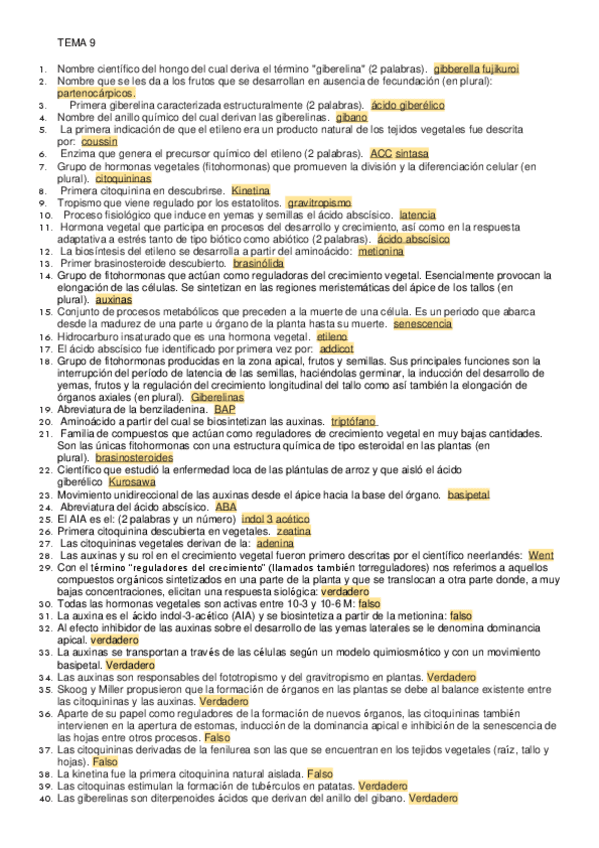 Miniatura del documento BOTANICA-II-todo.pdf