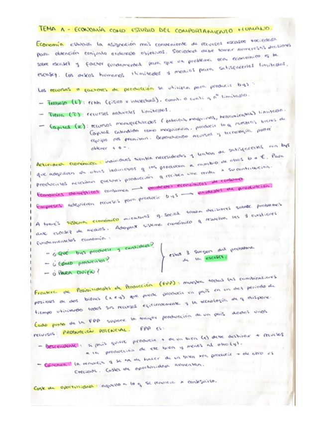 Miniatura del documento TEMA-1-ECONOMIA-COMO-ESTUDIO-DEL-COMPORTAMIENTO-HUMANO..pdf