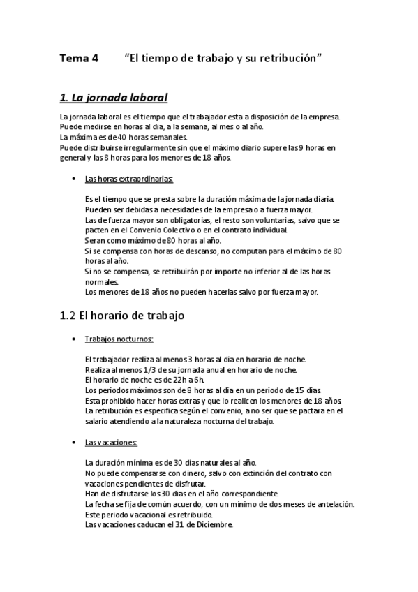 Miniatura del documento Tema-4-El-tiempo-de-trabajo-y-su-retribucion.pdf