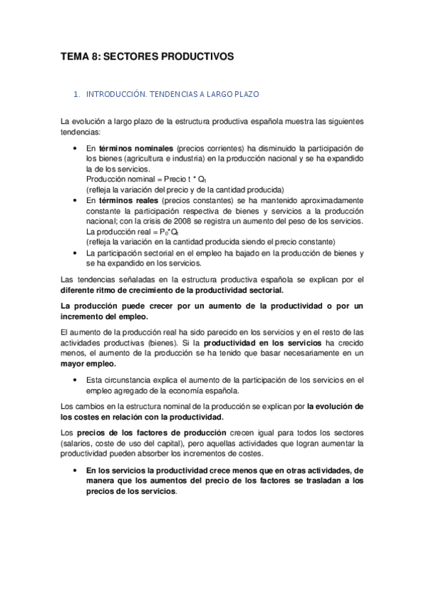 Miniatura del documento TEMA8ECONOMIA.pdf