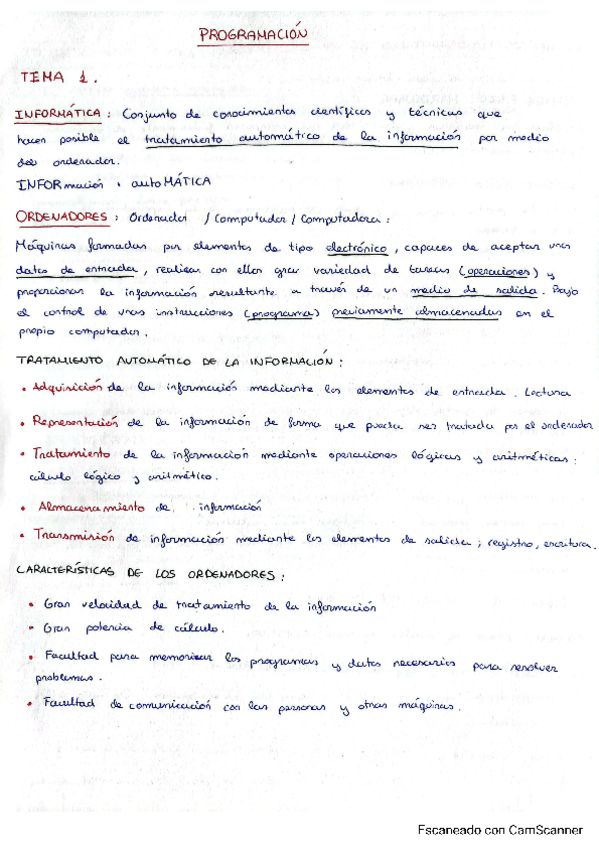 Miniatura del documento RESUMEN-TEMAS-DE-TEORIA.pdf