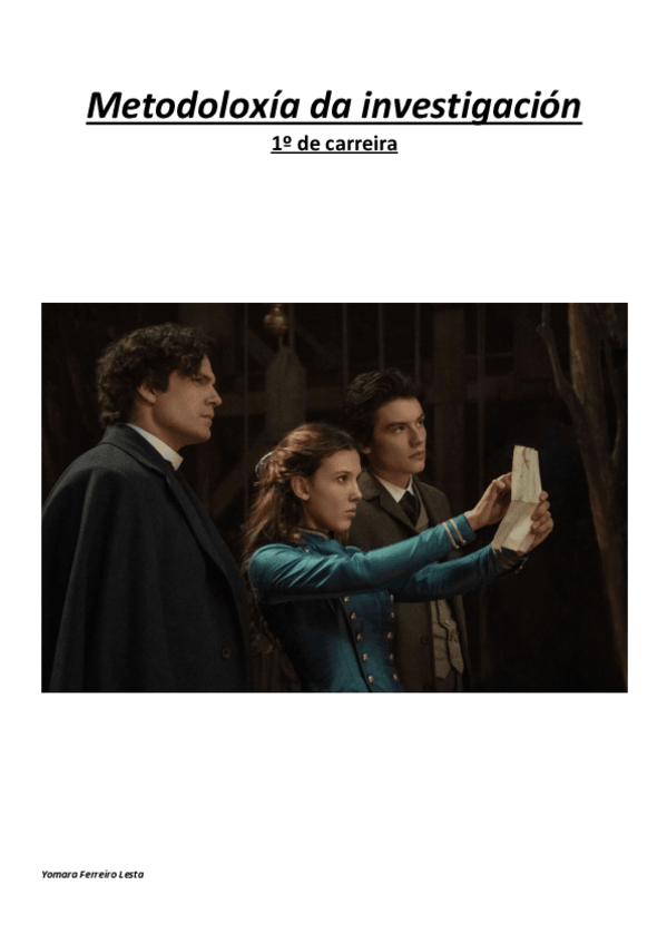 Miniatura del documento Metodoloxia-da-investigacion.pdf