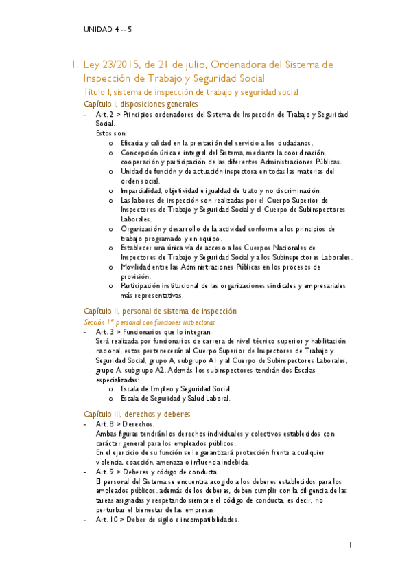 Miniatura del documento UNIDAD-4-5.pdf