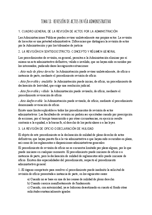 Miniatura del documento Derecho-Tema-18.pdf