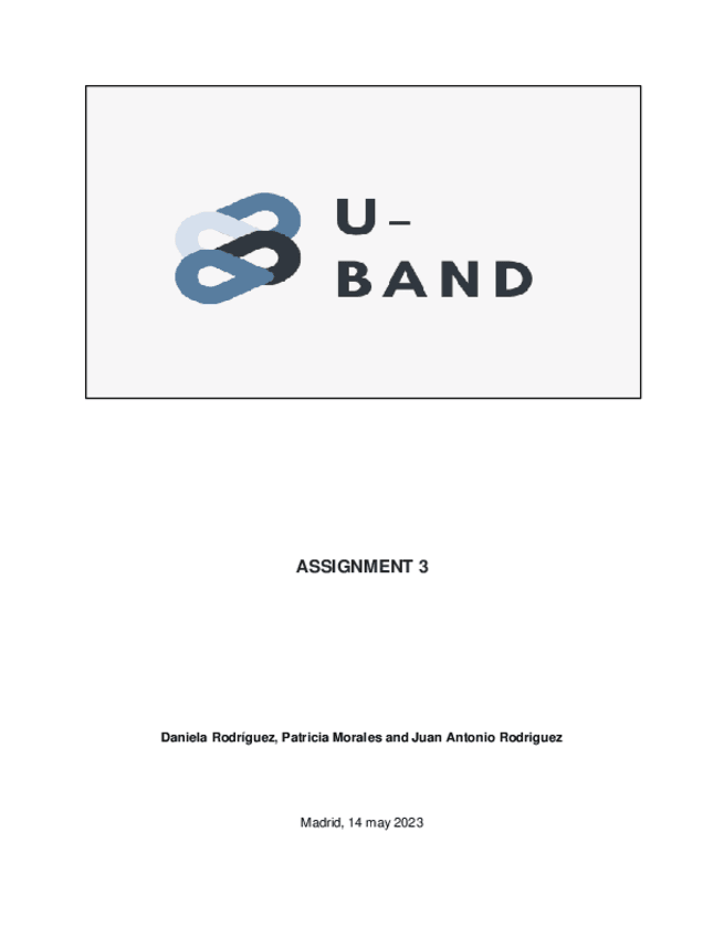 Miniatura del documento ASSINGMENT-3.pdf