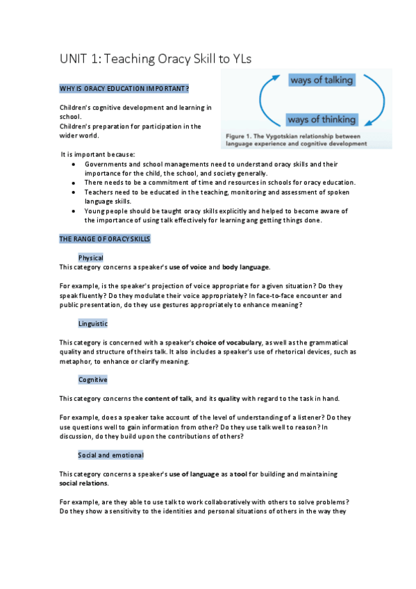 Miniatura del documento UNIT-1-COMP.ORALES.pdf