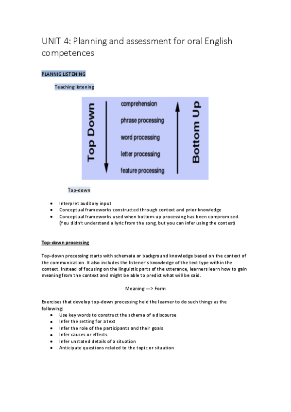 Miniatura del documento UNIT-4-COMP.ORALES.pdf