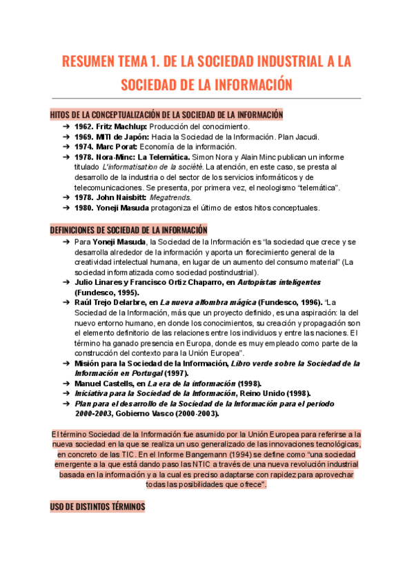 Miniatura del documento RESUMEN-TEMA-1.pdf