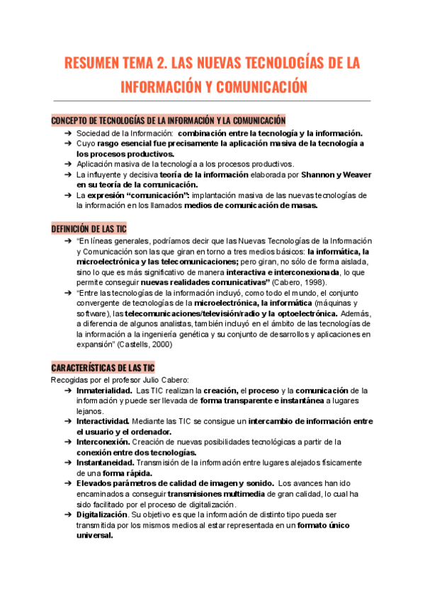 Miniatura del documento RESUMEN-TEMA-2.pdf