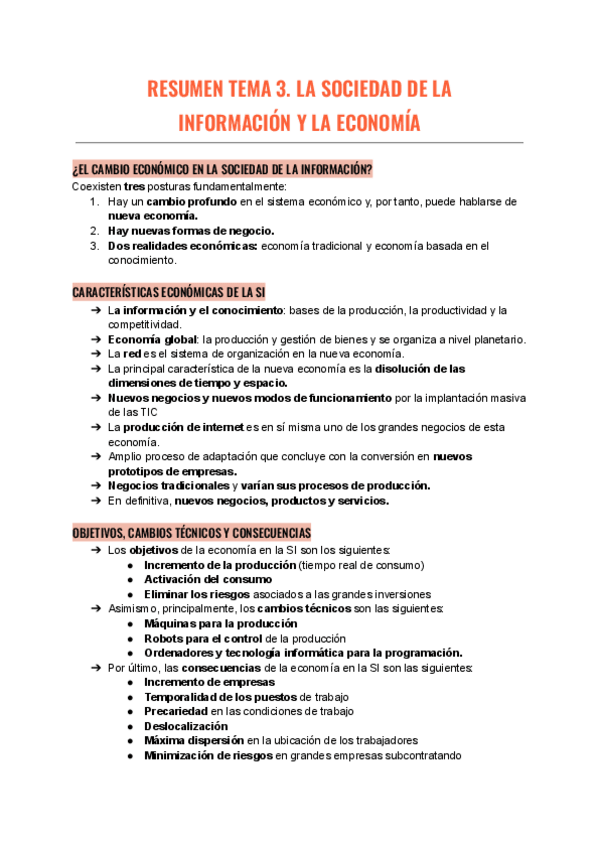 Miniatura del documento RESUMEN-TEMA-3.pdf