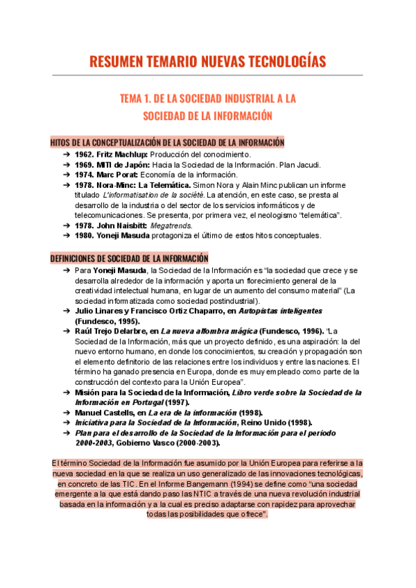 Miniatura del documento RESUMEN-TODO-EL-TEMARIO-NUEVAS-TECNOLOGIAS.pdf