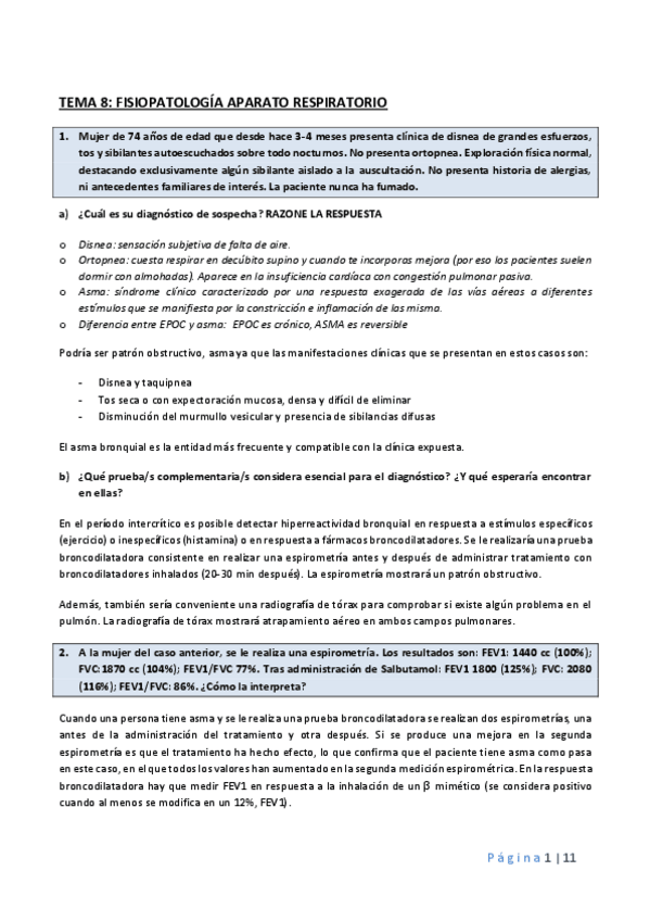 Miniatura del documento EJERCICIOS-TP-TEMA-8.pdf