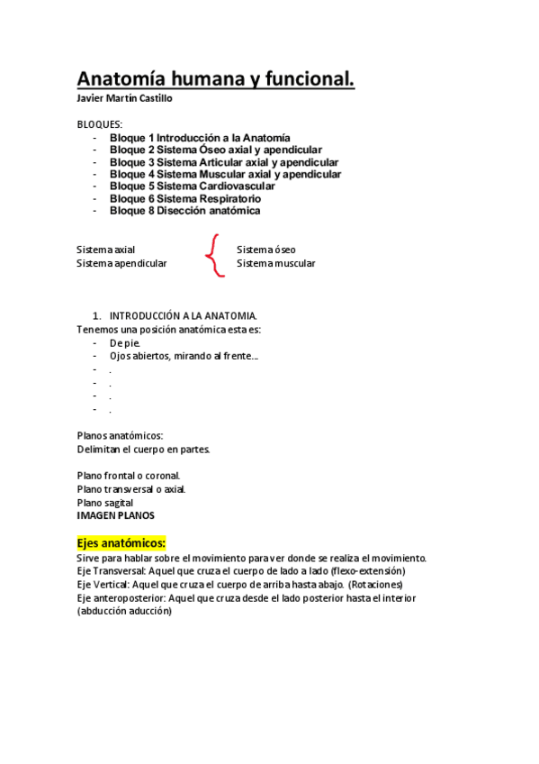 Miniatura del documento TemarioApuntes.pdf