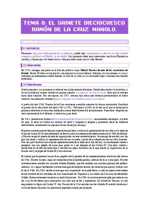 Miniatura del documento TEMA-8-Literatura-XVIII.pdf
