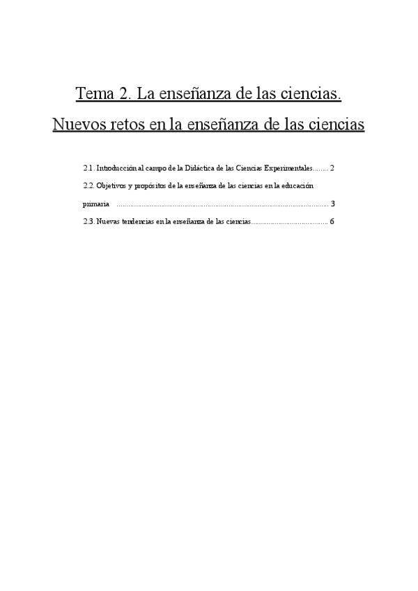 Miniatura del documento Examen-T2.pdf