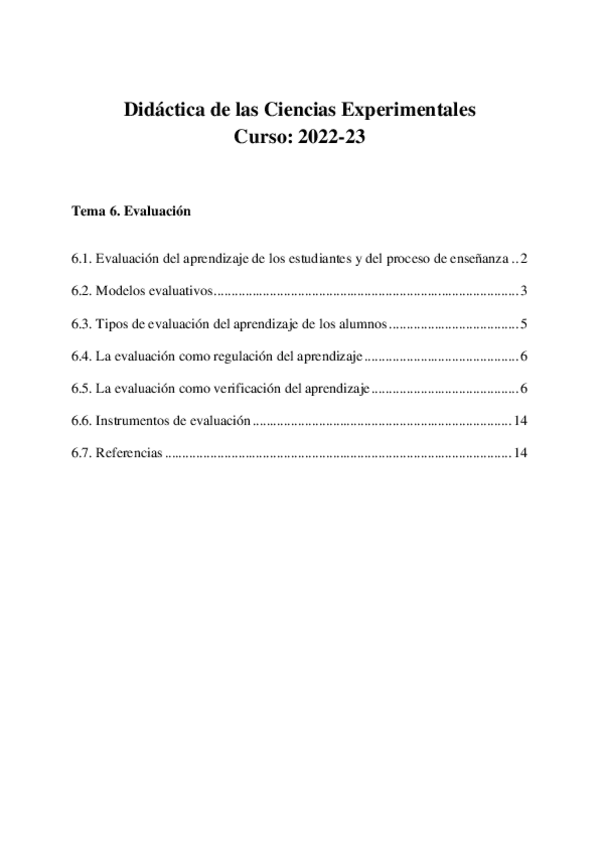 Miniatura del documento Tema-6.Evaluacion2223.pdf