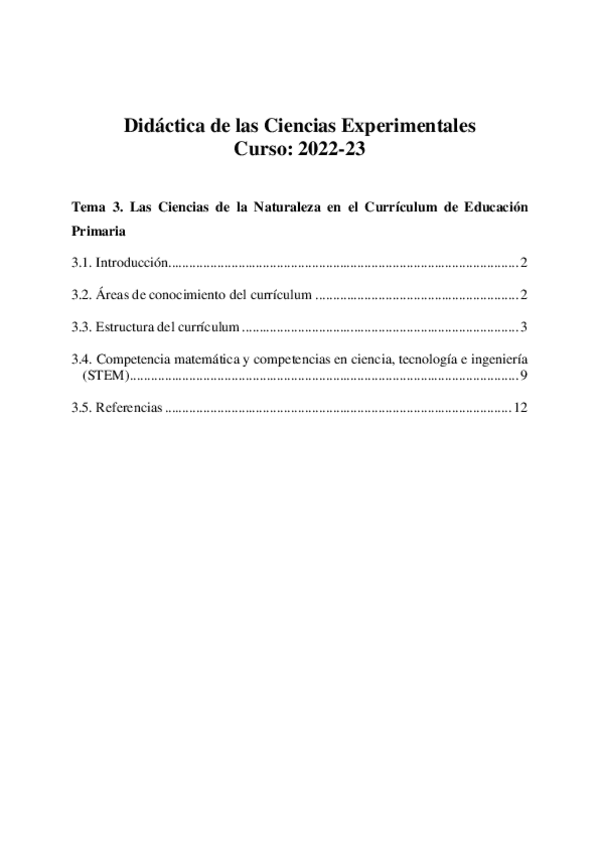 Miniatura del documento Tema-3Curriculum2223.pdf
