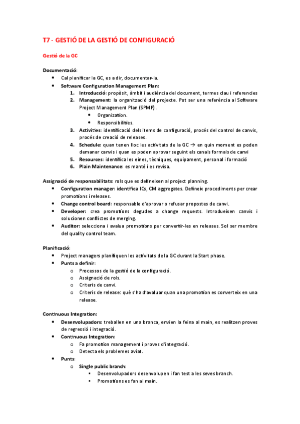 Miniatura del documento T7-Gestio-de-la-GC.pdf