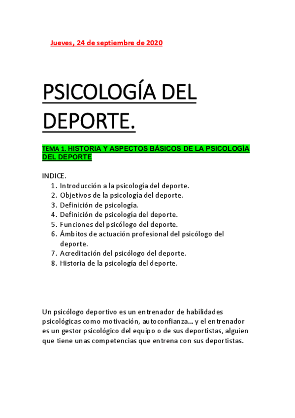 Miniatura del documento TEMARIO-PSICOLOGIA..pdf