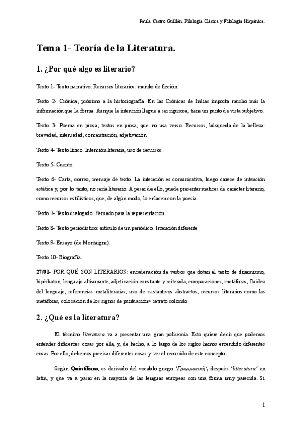 Miniatura del documento Tema 1: Teoría de la Literatura.pdf