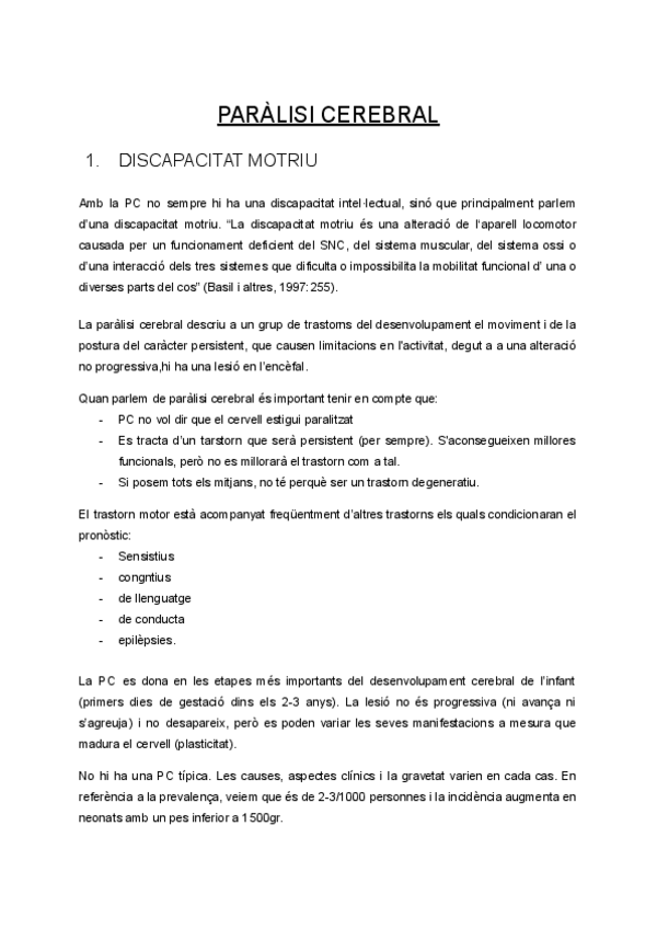 Miniatura del documento PARALLISI-CEREBRAL.pdf