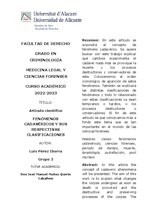 Miniatura del documento Articulo-Medicina.pdf
