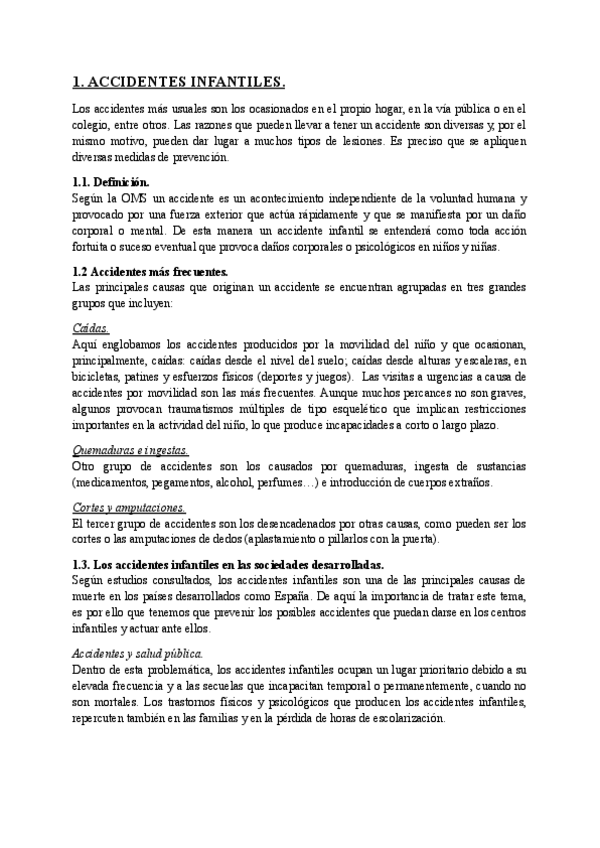 Miniatura del documento Tema-9-Autonomia-subrayado.pdf