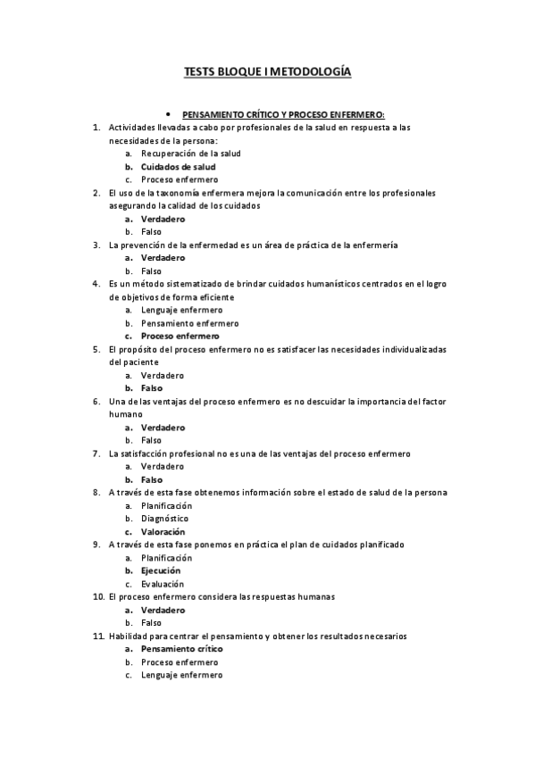 Miniatura del documento Con-soluciones.TESTS-COMPLETO.-Bloque-I.pdf