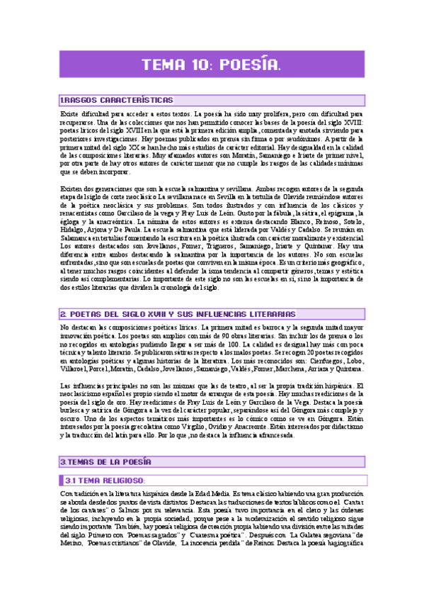Miniatura del documento TEMA-10-Literatura-XVIII.pdf
