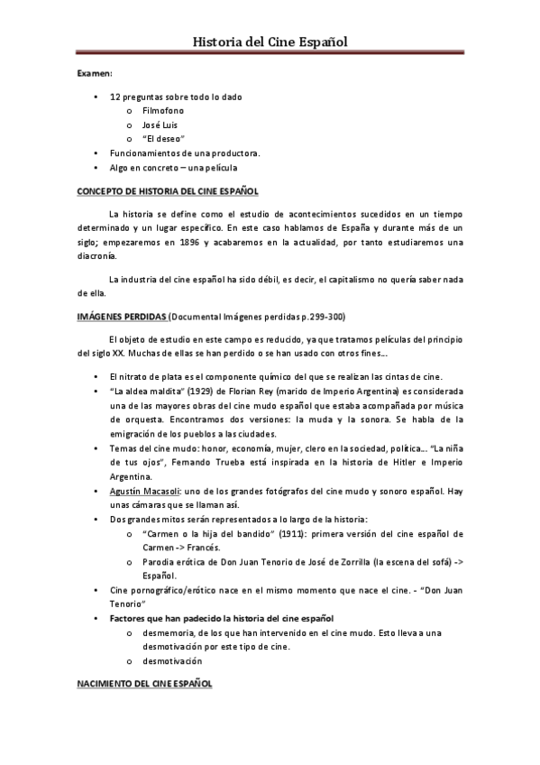 Miniatura del documento HISTORIA DEL CINE ESPAÑOL.pdf