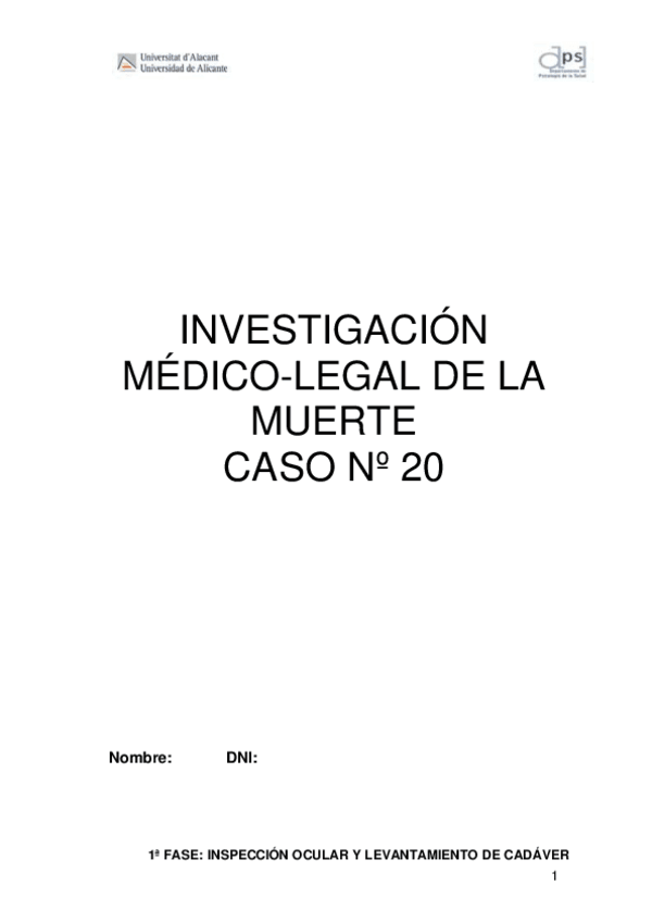 Miniatura del documento PRACTICA-CASO-20.pdf