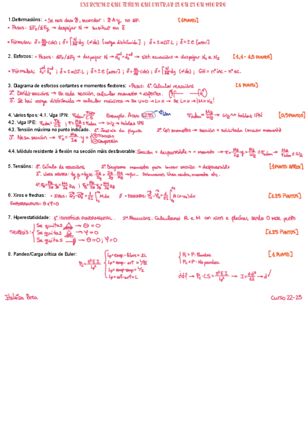 Miniatura del documento formulario-2023-esta-aprobamola-D.pdf