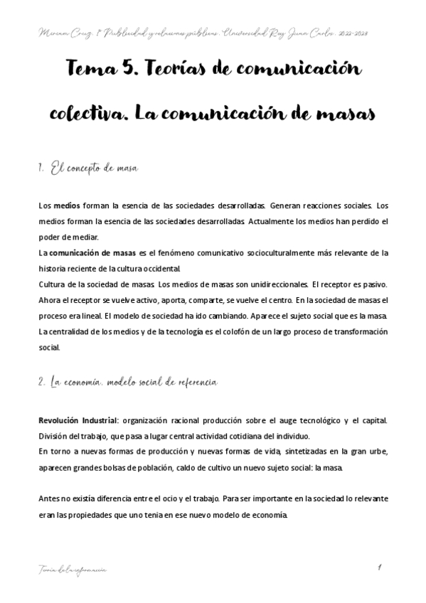 Miniatura del documento Tema-5.-Teorias-de-comunicacion-colectiva.-La-comunicacion-de-masas.pdf