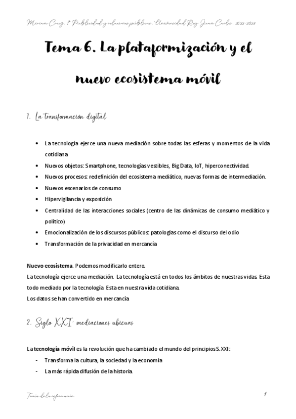 Miniatura del documento Tema-6.-La-plataformizacion-y-el-nuevo-ecosistema-movil.pdf